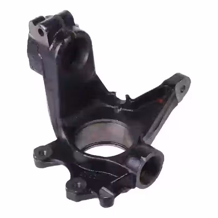 سگدست راست جی ای اس پی کد 477902 مناسب برای پژو 405 ، پارس ، سمند ، سورن ، دنا