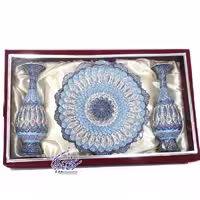 باکس هدیه کد 1033
