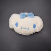 آیینه پولیشی طرح سانریو