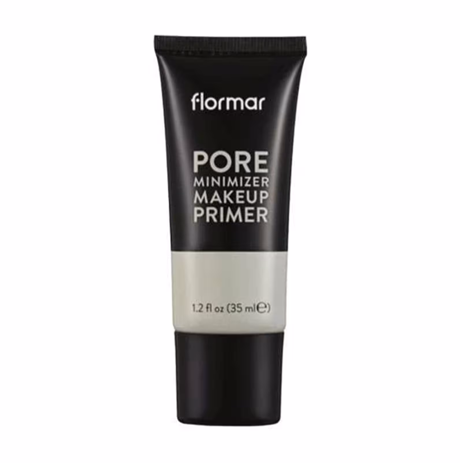 پرایمر فلورمار پور مینیمایزر 35 میل Flormar مدل Pore minimizer