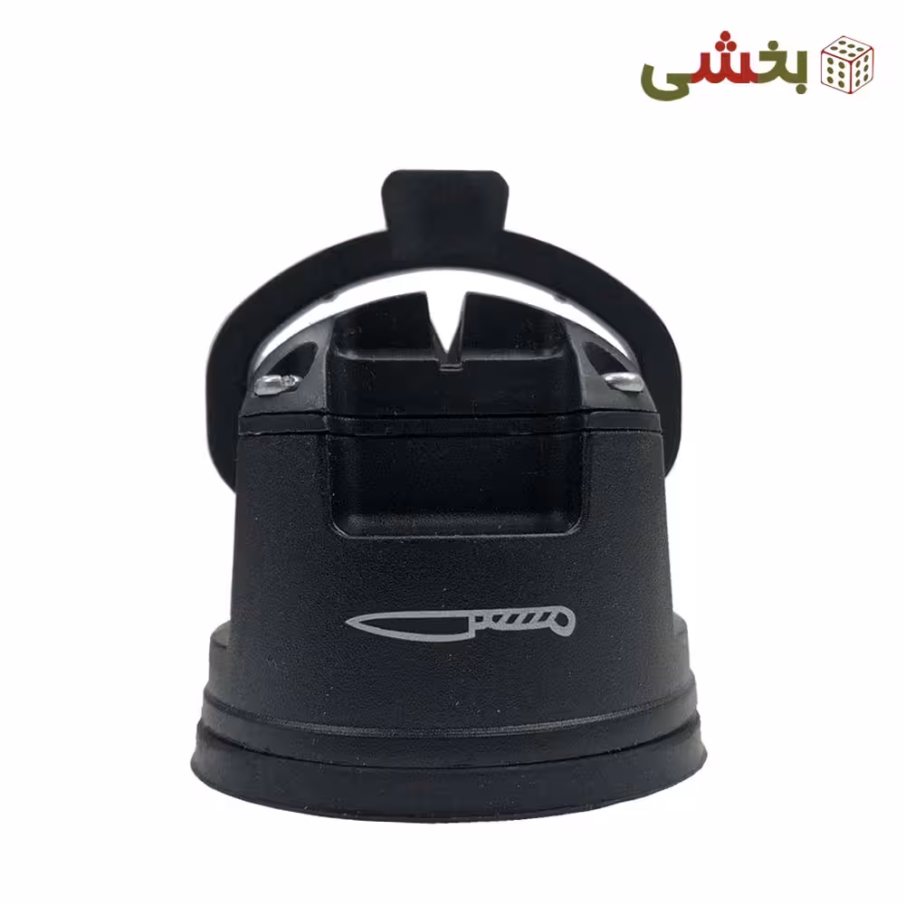 چاقو تیزکن شنیا shenya