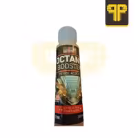 اکتان بوستر پمپی 4 پوینت ایکس 99 پرو X99-Pro Octane Booster