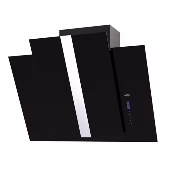 هود مورب آلتون H304