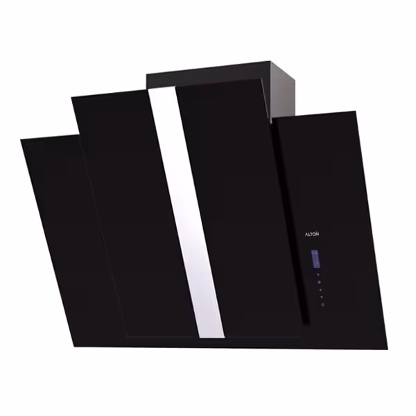 هود مورب آلتون H304