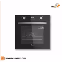 فر توکار بیمکث مدل 0037 E