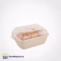 جانانی متوسط لیمون