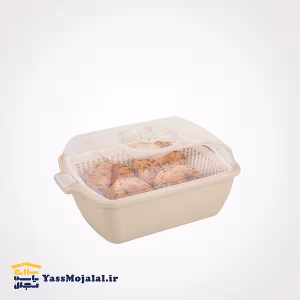 جانانی متوسط لیمون