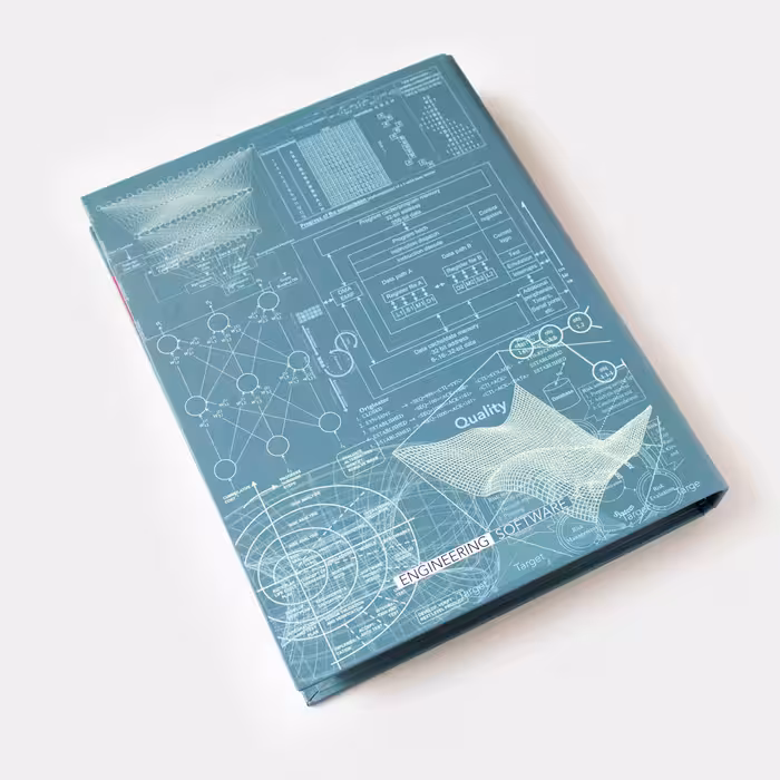 کلاسور 26 حلقه SOFTWARE دات نوت (dotnote)