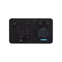 میکسر صوتی استریم یاماها مدل YAMAHA ZG01