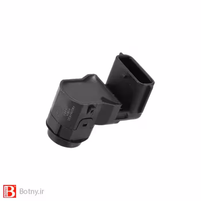 سنسور دنده عقب یا پارک خودروی کیا اسپورتیج 2011 – 2013