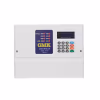 دزدگیر سیم سیم کارتی جی ام کا مدل 910S1 | چاوه