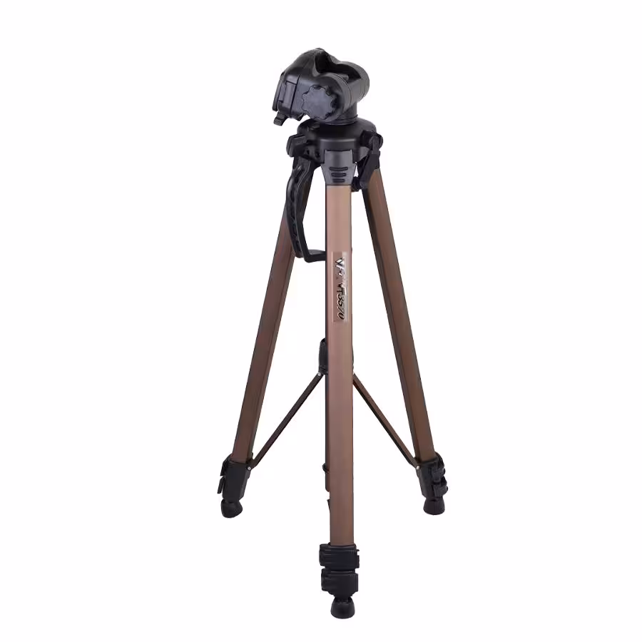 سه پایه ویفینگ Weifeng WT 3570 Camera Tripod