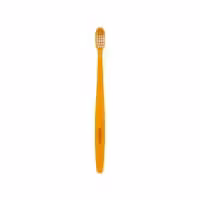 مسواک پرسیکا مدل SPORT کد P316
