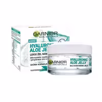 ژل آبرسان عصاره آلوئه ورا گارنیر Garnier