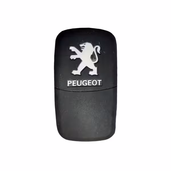 کاور ریموت خودرو مناسب برای پژو