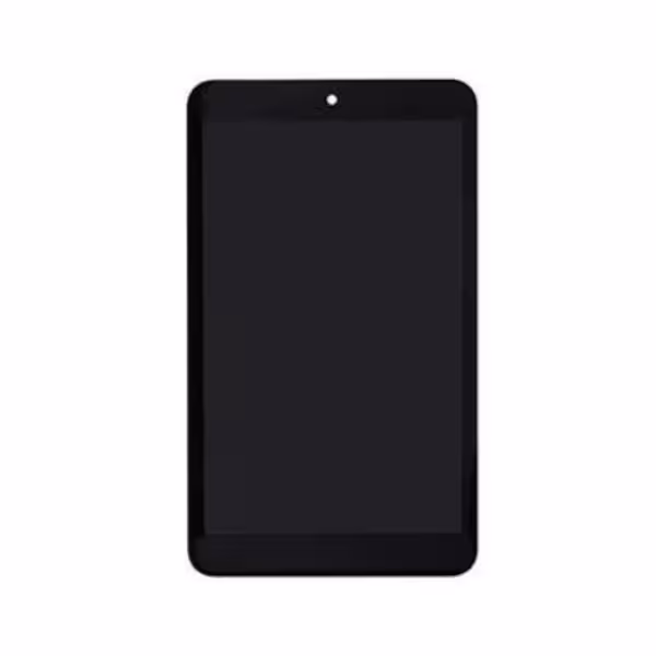 تاچ و ال سی دی تبلت ایسوس Asus MemoPad 8 ME180A K00L