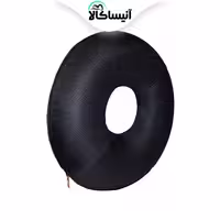 زیرنشیمنی طبی دکتر بیست مدل رینگ