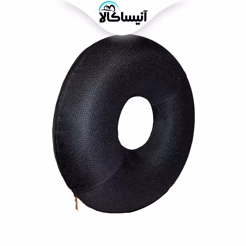 زیرنشیمنی طبی دکتر بیست مدل رینگ