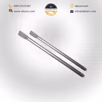 قلم 5 شیار2/5*60  دانا (( اقساط یک ساله ))