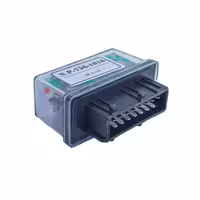 رله دوبل انژكتور پژو 405 و پرايد