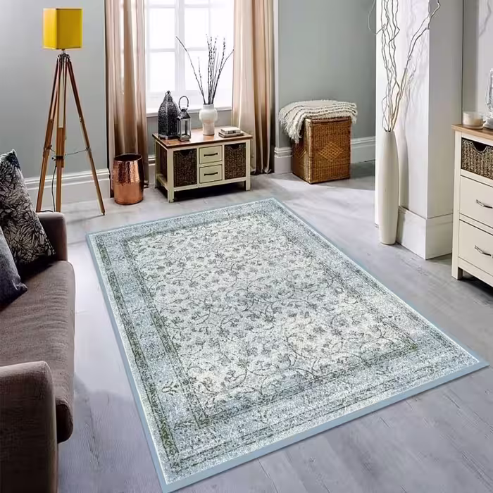 روفرشی کشدار کد R61
