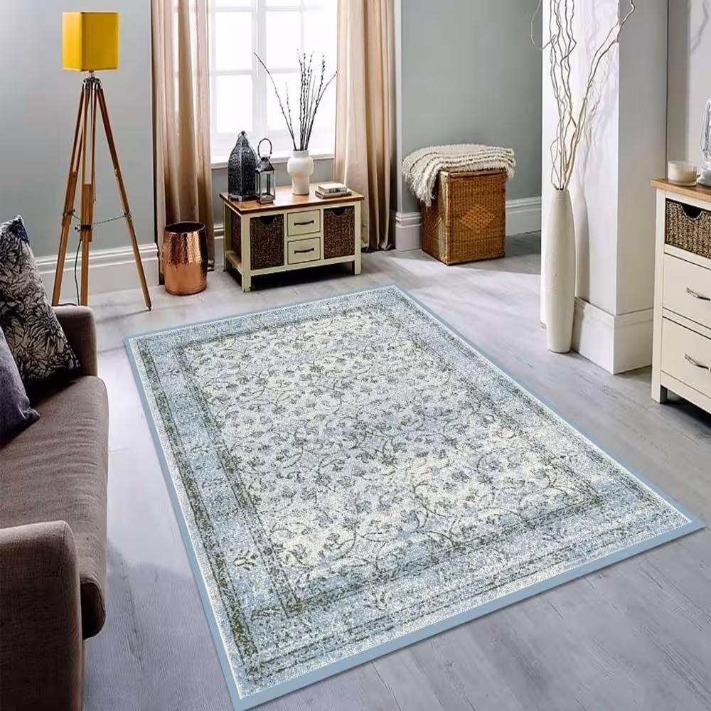 روفرشی کشدار کد R61