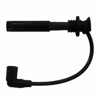 خرید وایر شمع ام وی ام 315 سیلندر شماره چهار | اتوموبی