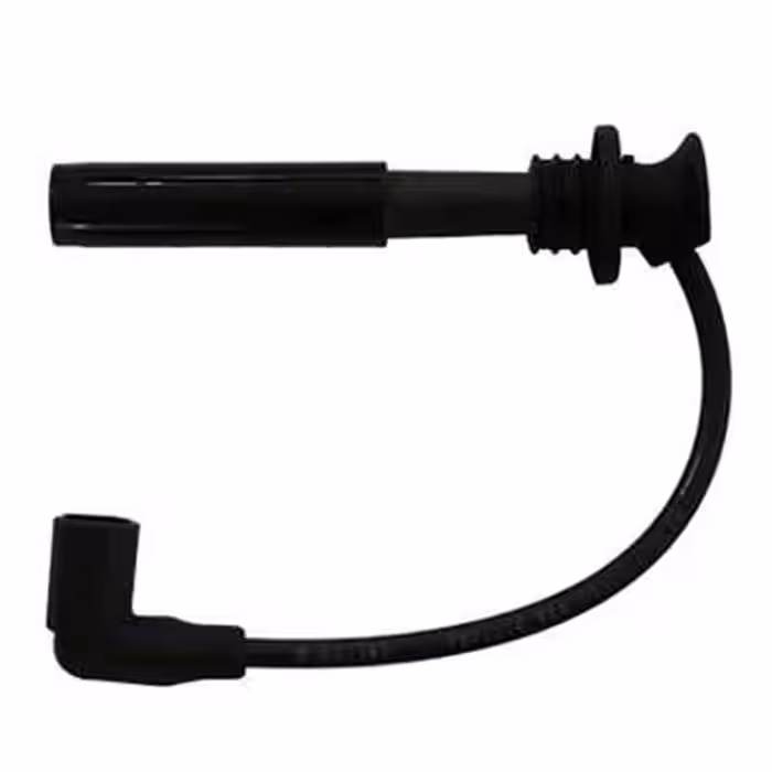 خرید وایر شمع ام وی ام 315 سیلندر شماره چهار | اتوموبی