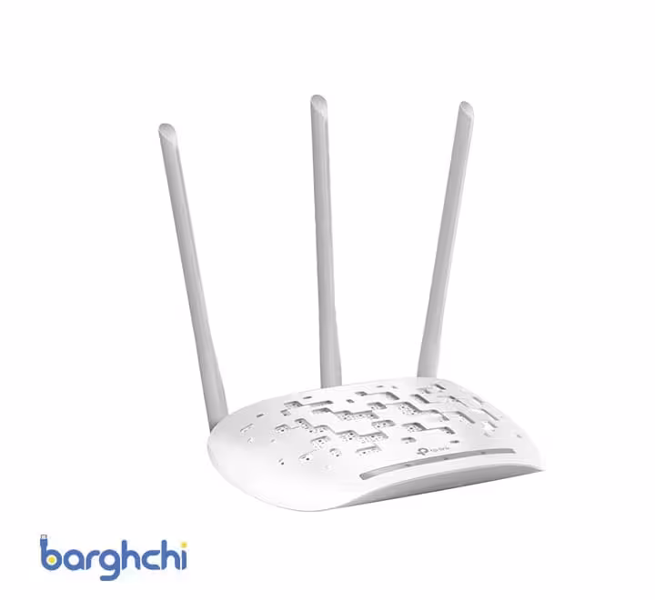 اکسس پوینت تی پی لینک مدل TL-WA901N