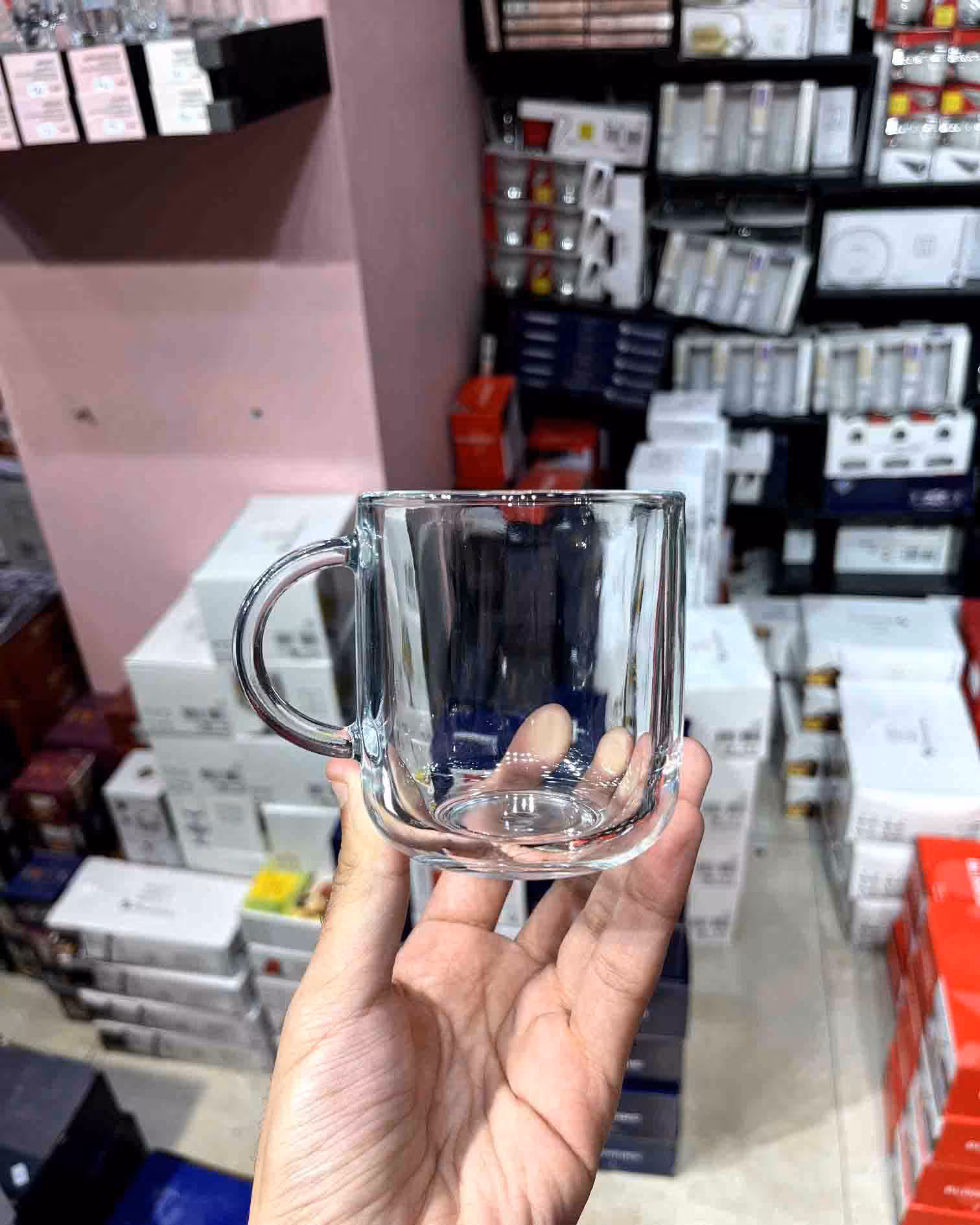 ماگ آیکونیک کد 55192