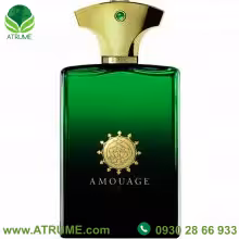 عطر ادکلن آمواج اپیک مردانه (آمواژ ایپیک) 100 میل مردانه