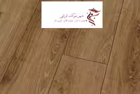پارکت لمینت فالکویین کد d4189