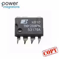 TNY268PN