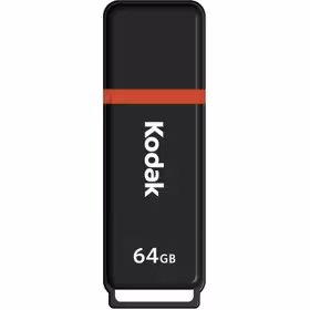 فلش مموری کداک مدل کی 102 ظرفیت 64 گیگابایت