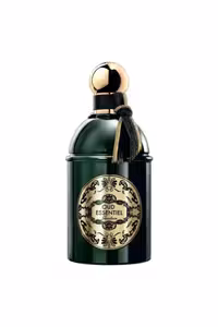 عطر ادکلن گرلن عود اسنشیال | Guerlain Oud Essentiel