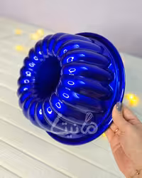 قالب گرانیتی شیفون طرح صدفی