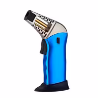 شعله افکن مدل B4500