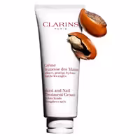 کرم دست و ناخن کلارنس ( CLARINS – Hand & Nail Cream 100ml )