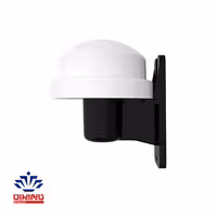 فتوسل 16 آمپر تایم ایران