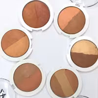 رژگونه تراکوتا آریزون