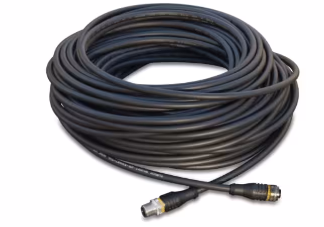 کابل ارتباطی ، 82 فوت مدل EVO-COMM-25