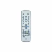 کنترل تلویزیون دوو DAEWOO مدل IE-R701