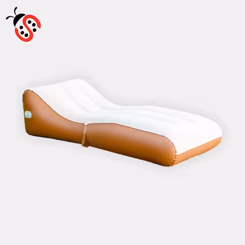 تخت خواب بادی اتوماتیک مدل Chao YC-CQSF05