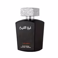 عطر شیخ الشیوخ 100 میل