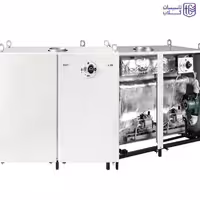 پکیج زمینی اتمسفریک ایرفو SL2020