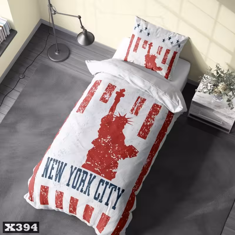 روتختی سه بعدی کودک