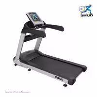 تردمیل باشگاهی بادی استرانگ مدل Body Strong Q600