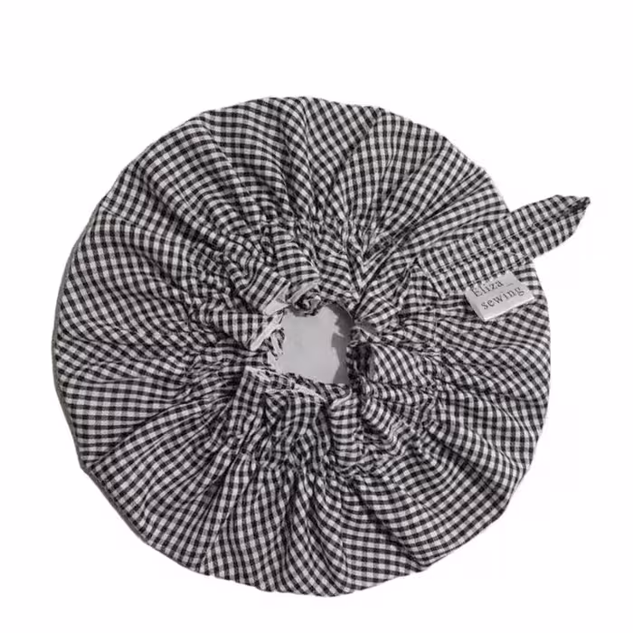 دم‌کنی الیزاسوینگ مدل چارخونه p1 کد Ch_P | کالا مکس