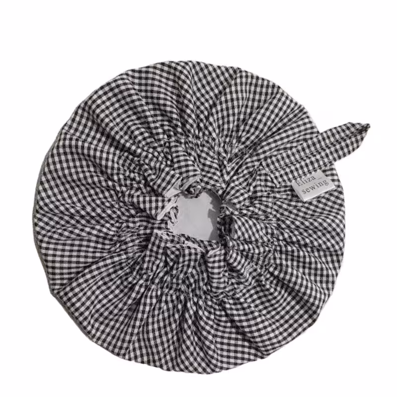 دم‌کنی الیزاسوینگ مدل چارخونه p1 کد Ch_P | کالا مکس