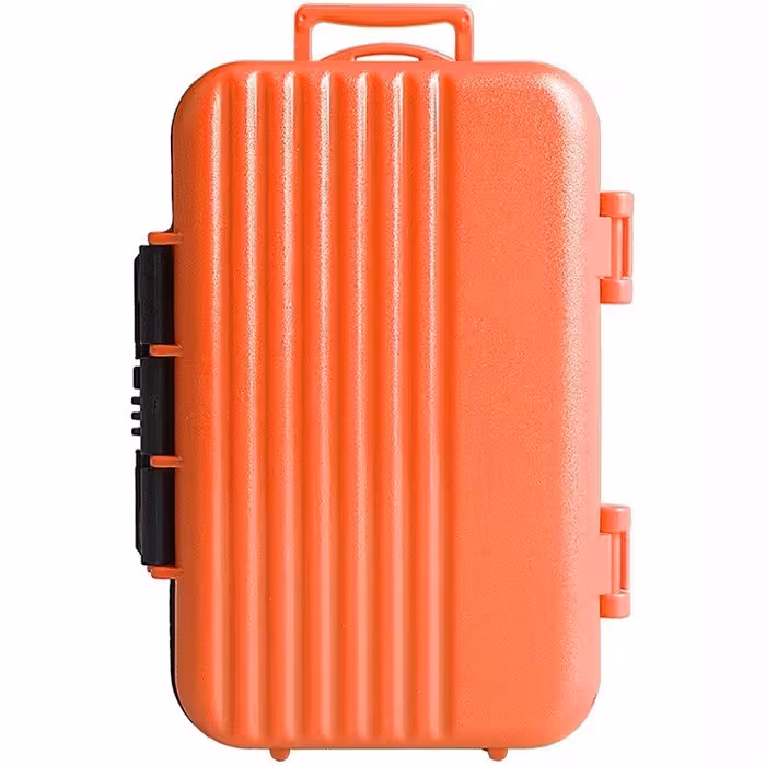 کیف نگهدارنده اس دی کارت SD Card Holder KH-6